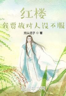 萦萦复几许