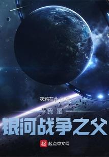 离情杳杳