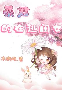 鸿志走错途