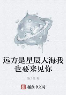 半糖咖啡