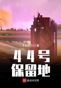 这些世界都大有问题
