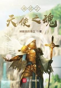 十二星图