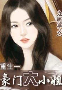 忘于旧尘