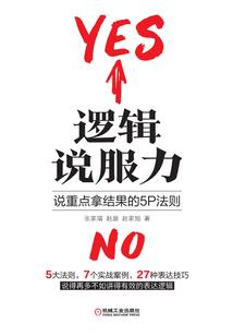 眉宇间