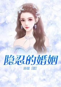 行走诸天万界收徒系统