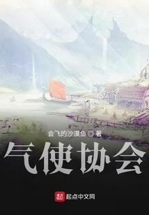 岁月缱绻，葳蕤生香