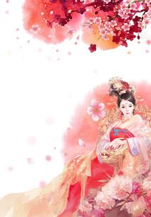 末世夫妻穿越异世