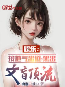 紫阙赋