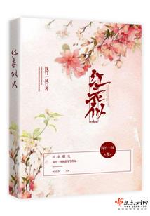 我好像啥都会