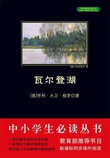 束水浮鸢