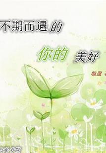 出窍之魂