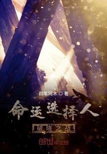 冰帝的位面之旅