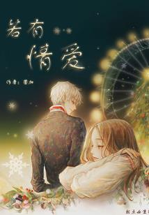 涅槃录冠绝帝王心