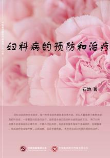 我有几剑