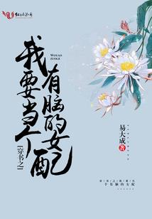 茫茫人海不孤单