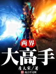 千言归寂