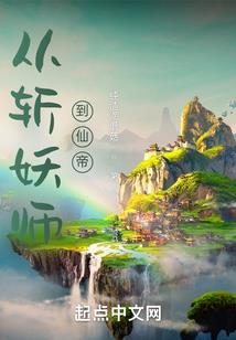 万吾有灵