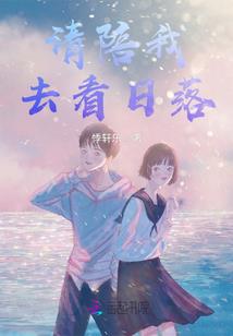 全球之武道临世