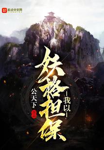 几度夕阳