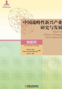 我的独家女侦探