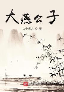 水中月，镜中花，可探虚实