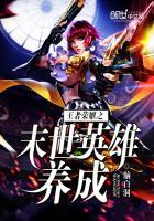 云的眼泪