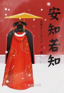 雨过天晴彩虹桥