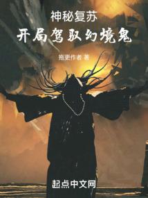 火影：我的分身是赤犬大将