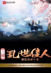 超甜小娇妻请查收