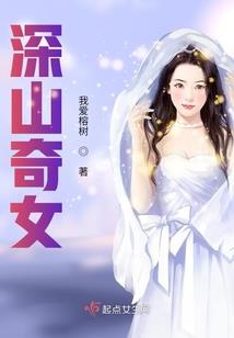 快乐星猫之奇幻冒险