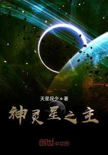 断刀无痕
