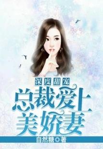 泪绡