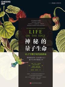 南方有子慕倾晚