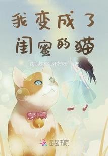 相濡以沫相忘于江湖