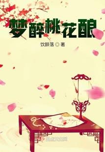 命由己控不在天