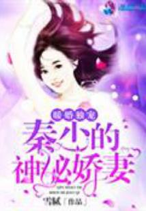全民在线升级