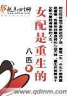都市高手护美女