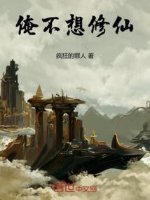 余人诗歌