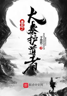 早知如此相遇莫若不遇