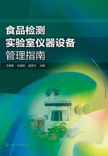 千泪