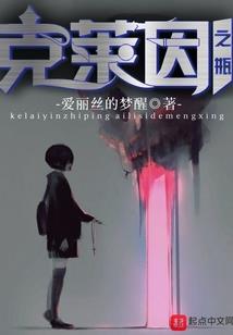 太玄天神帝