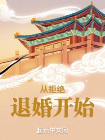 这个柜员很可爱