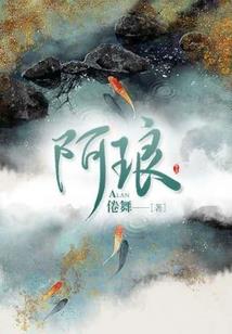 胜在朝暮