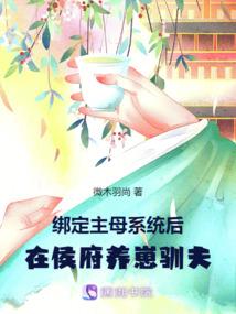 云极