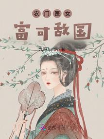 对不起，真的错了
