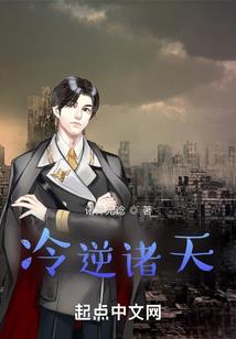 一定是你打开方式不对