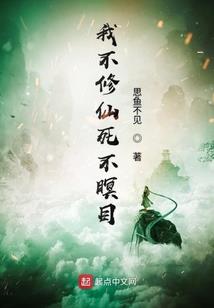 那些年我们一起浪的时光