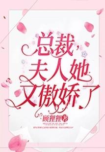 心无刀涟