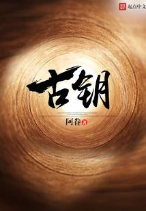 英雄手册