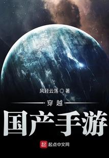 一些常见问题